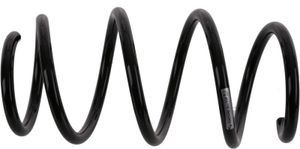 Sachs Chassisveer 993936