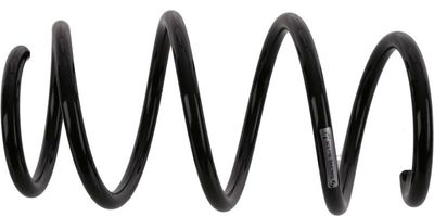 Sachs Chassisveer 993936