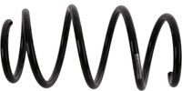 Sachs Chassisveer 993936