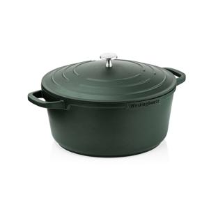 Westinghouse Braadpan Performance - Gracious Green - ø 28 cm / 6.7 liter