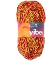 Stylecraft That Colour Vibe 5302 Joy