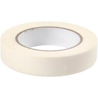Creativ Company Schilderstape 25mm, 50mtr.