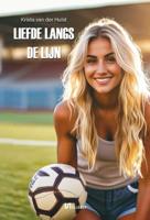 Liefde langs de lijn (Paperback)