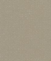 Marburg Travertino Behang met gevlochten wickerlook - 33384