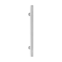 Intersteel Deurgreep T-vormGripon 70x7cm RVS - 0035.432541