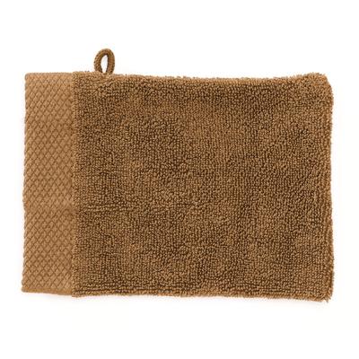 3-PACK Washand Grant - Dekbed-Discounter.nl