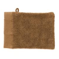 3-PACK Washand Grant - Dekbed-Discounter.nl