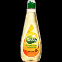 Reddy Premium Zonnebloem Olie 500 ml bij Jumbo Reddy Premium Zonnebloem Olie 500 ml bij Jumbo