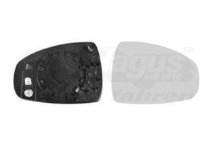 Spiegelglas 0301838