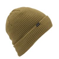 Volcom Sweep Lined Muts SR 1