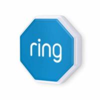 Beveiligingssysteem Ring Automotive Alarm Outdoor Siren Beveiligingssysteem Ring Automotive Alarm Outdoor Siren
