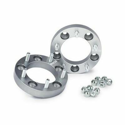 Spoorverbreders Sparco S051STB422 M4