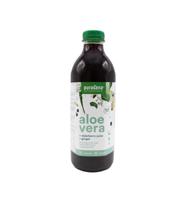 Aloe vera sap vlierbes vegan bio - thumbnail