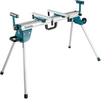 Makita Accessoires DEBWST06 | afkortzaag onderstel | compact en inklapbaar | 2e kans model DEBWST06-2ekans