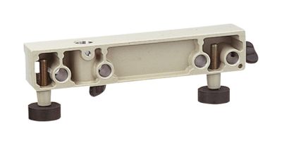 Makita Accessoires Tafelverbredingshouder voor LH1040F - 122446-1