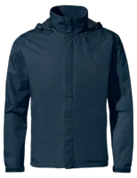 Vaude Escape Light Jas