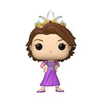 Funko Pop! figuur Disney Tangled Rapunzel