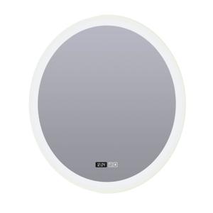 Searchlight SpiegellampBathroom Mirror rond - 96512