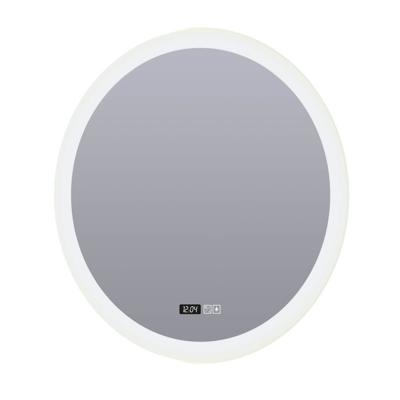 Searchlight SpiegellampBathroom Mirror rond - 96512