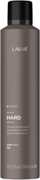 Lakmé Haarlak Styling K.Finish Hard Strong Hold Hairspray 300ml
