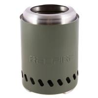 RedFire Volcano Pellet Tafelhaard M-Groen