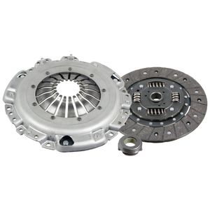Koppelingsset ADV183029