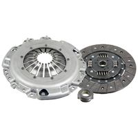 Koppelingsset ADV183029
