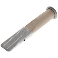 Ochsenkopf 1591886 Splijtwig 360 mm 940 g Ochsenkopf 1591886 Splijtwig 360 mm 940 g