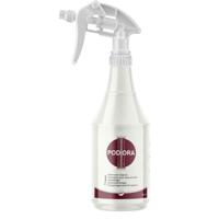 Sprayfles innuscience podora sanitairrein 750ml