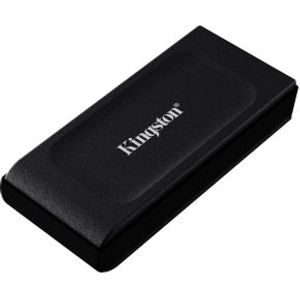Kingston SSD XS1000 1TB