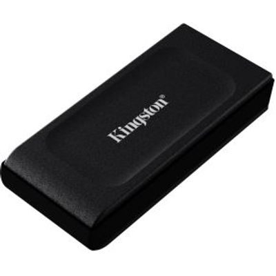 Kingston SSD XS1000 1TB