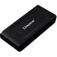 Kingston SSD XS1000 1TB