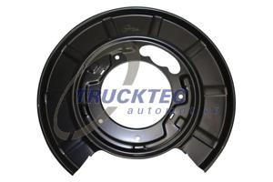 Trucktec Automotive Plaat 02.35.648