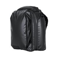 WANDRD Transit 45L Travel Backpack Black