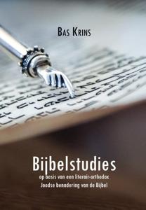 Bijbelstudies (Paperback)