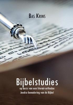 Bijbelstudies (Paperback)
