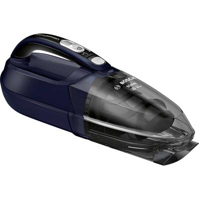 Bosch Haushalt BHN20L BHN20L Accu-handstofzuiger 20 V Zakloos