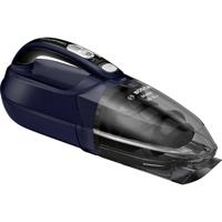 Bosch Haushalt BHN20L BHN20L Accu-handstofzuiger 20 V Zakloos