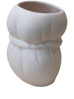 Completedworks "vase Misftis (14,5 cm)" - Blanc - thumbnail