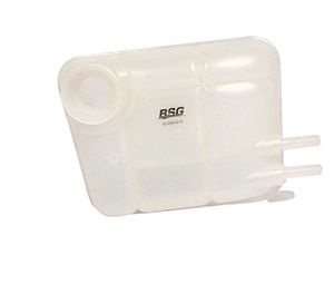Expansietank, koelvloeistof BSG30550013