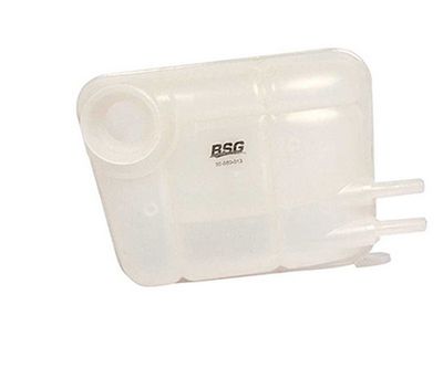 Expansietank, koelvloeistof BSG30550013