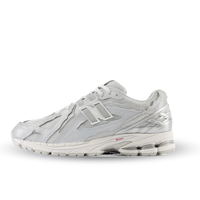 New Balance 1906D Protection Pack Silver Metallic