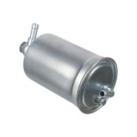 Brandstoffilter ADV182313