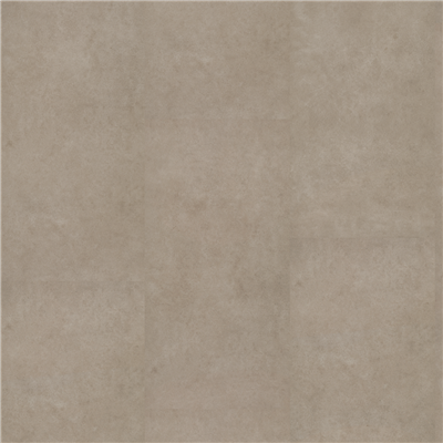 Ambiant - Cerino - light grey (Klik PVC)