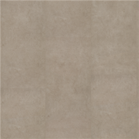 Ambiant - Cerino - light grey (Klik PVC) - thumbnail