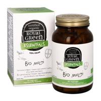 Bio multi - 60 capsules