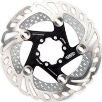 Elvedes crx16 cooling rotor 160mm 6gts-bevestiging 2017163