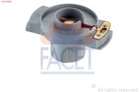 Stroomverdelerrotor 3757340RS