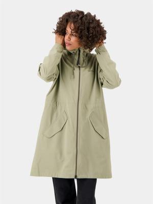 Didriksons Marta Zomerjas Dames XL/42