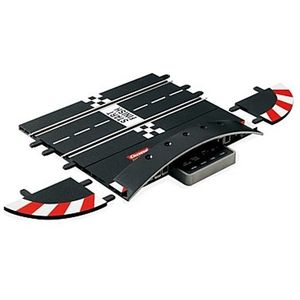 DIGITAL 124/132 - Control Unit Spoor
